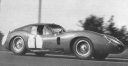 [thumbnail of 1957 le mans 24hr - stirling moss, harry schell (maserati).jpg]